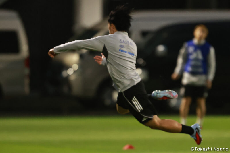 japan-training-251011-68