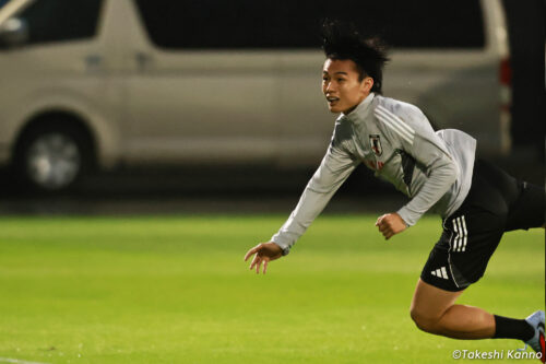 japan-training-251011-70