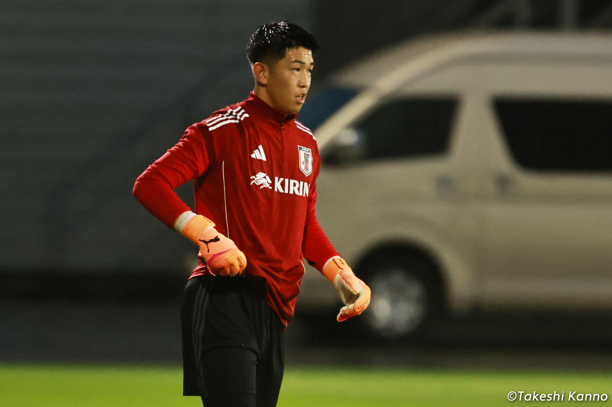 japan-training-251011-71