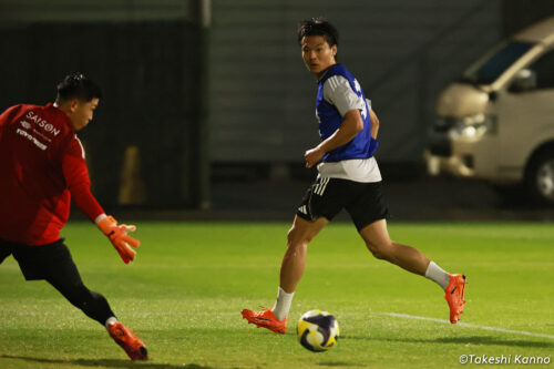 japan-training-251011-73