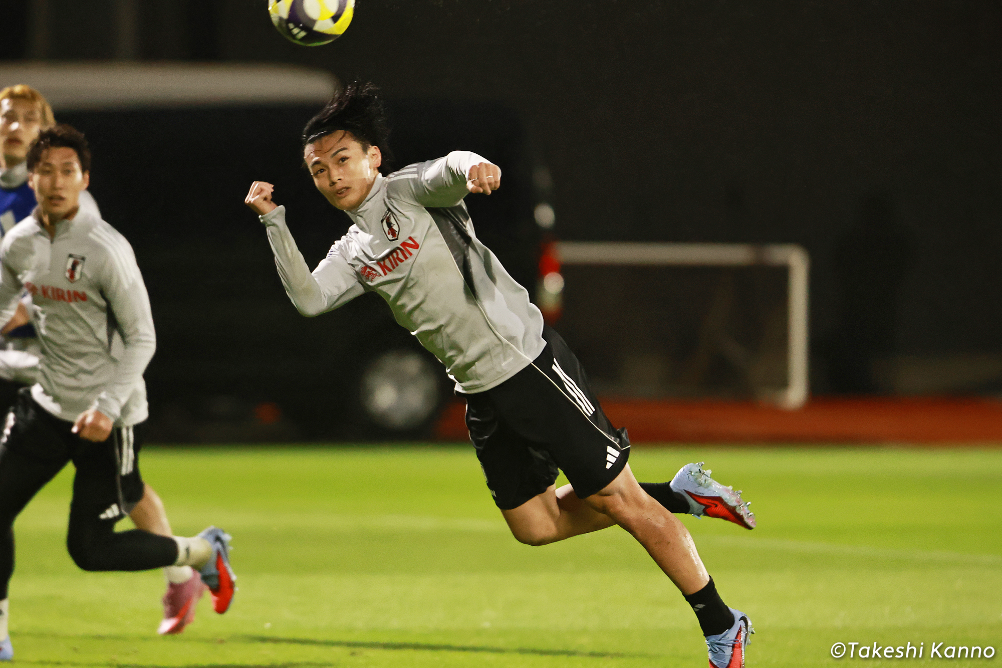 japan-training-251011-74
