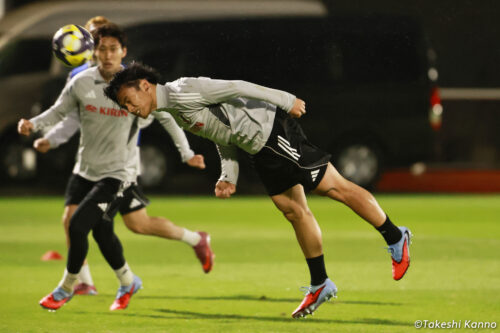 japan-training-251011-75