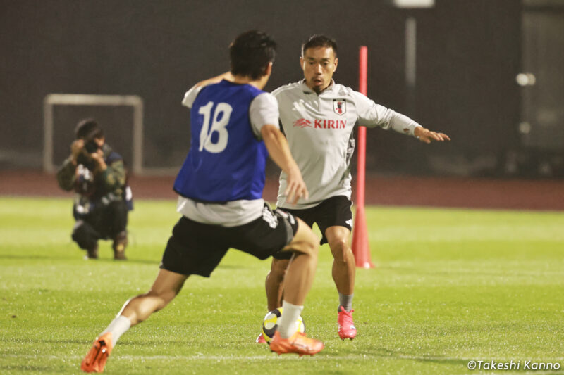 japan-training-251011-77