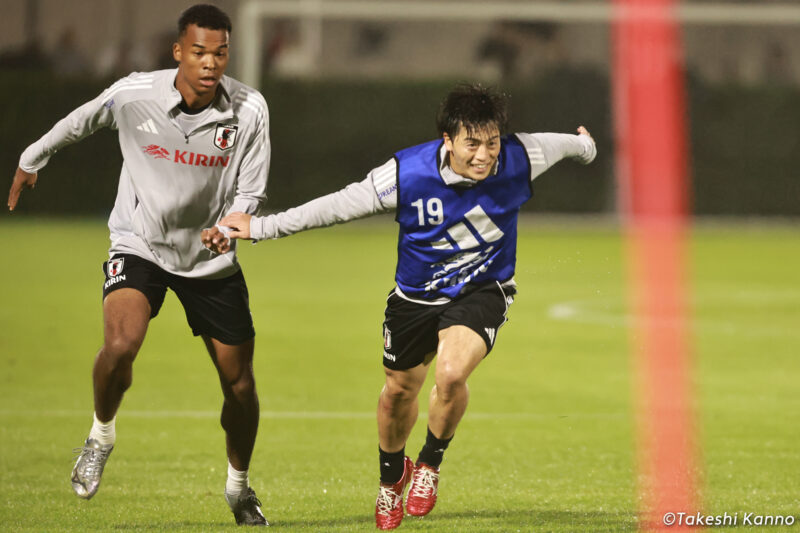 japan-training-251011-78