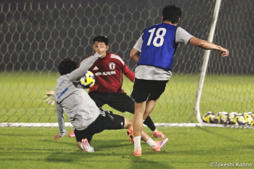 japan-training-251011-80
