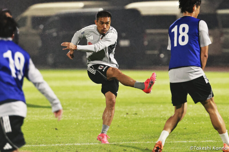 japan-training-251011-84