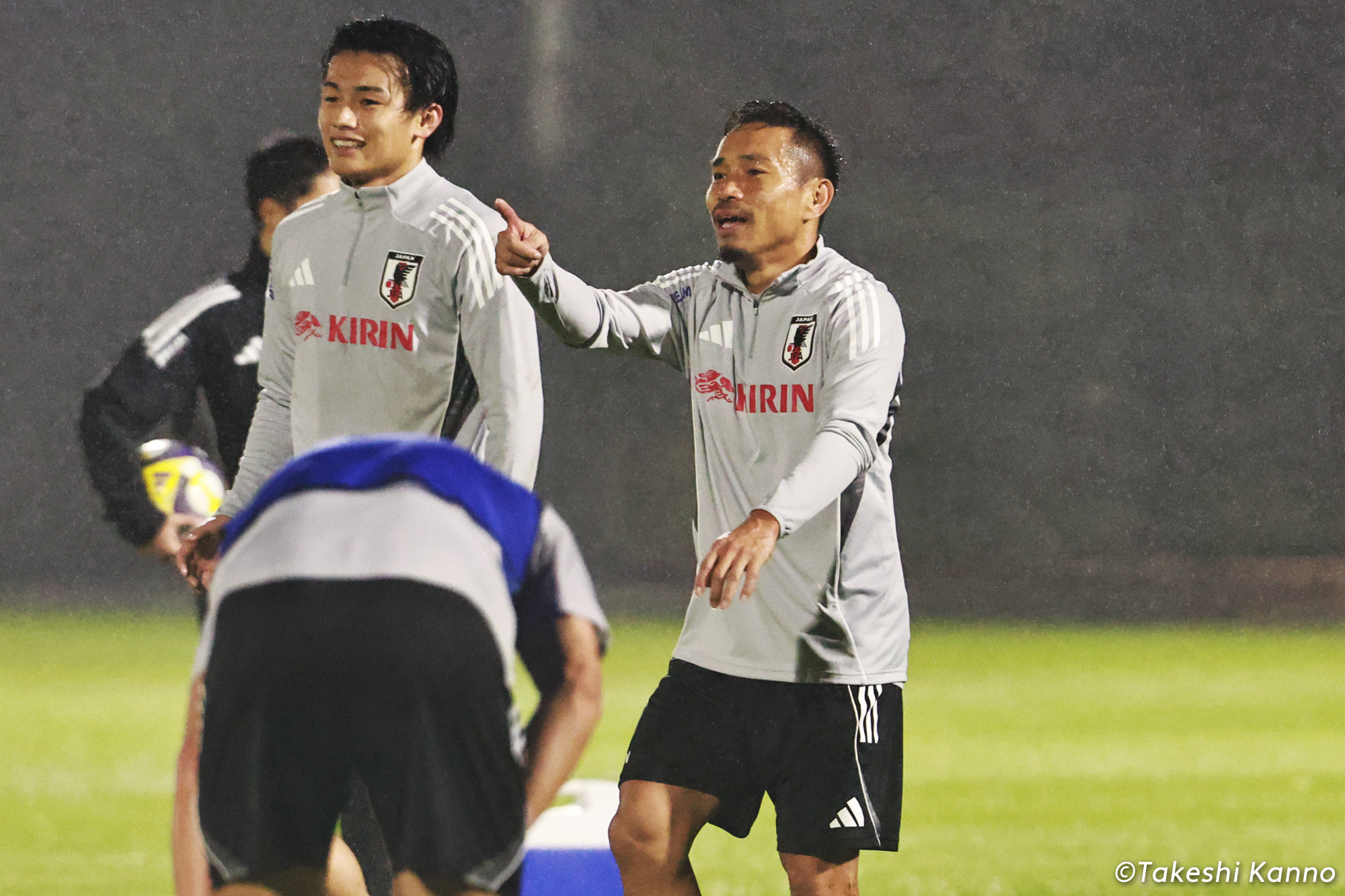 japan-training-251011-85
