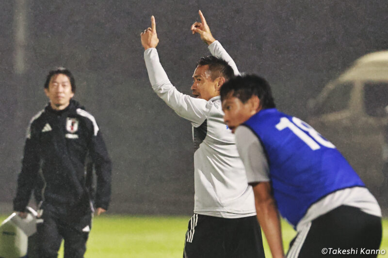 japan-training-251011-86