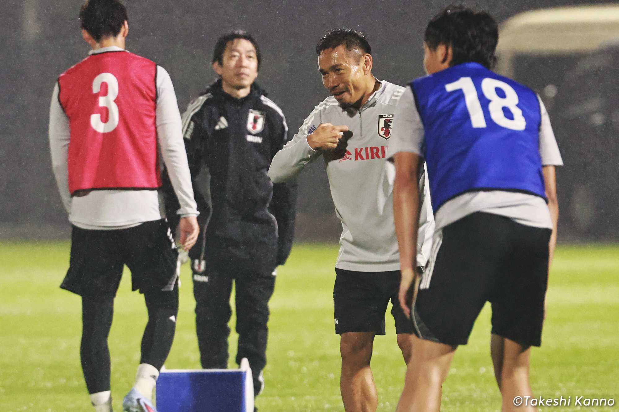 japan-training-251011-87