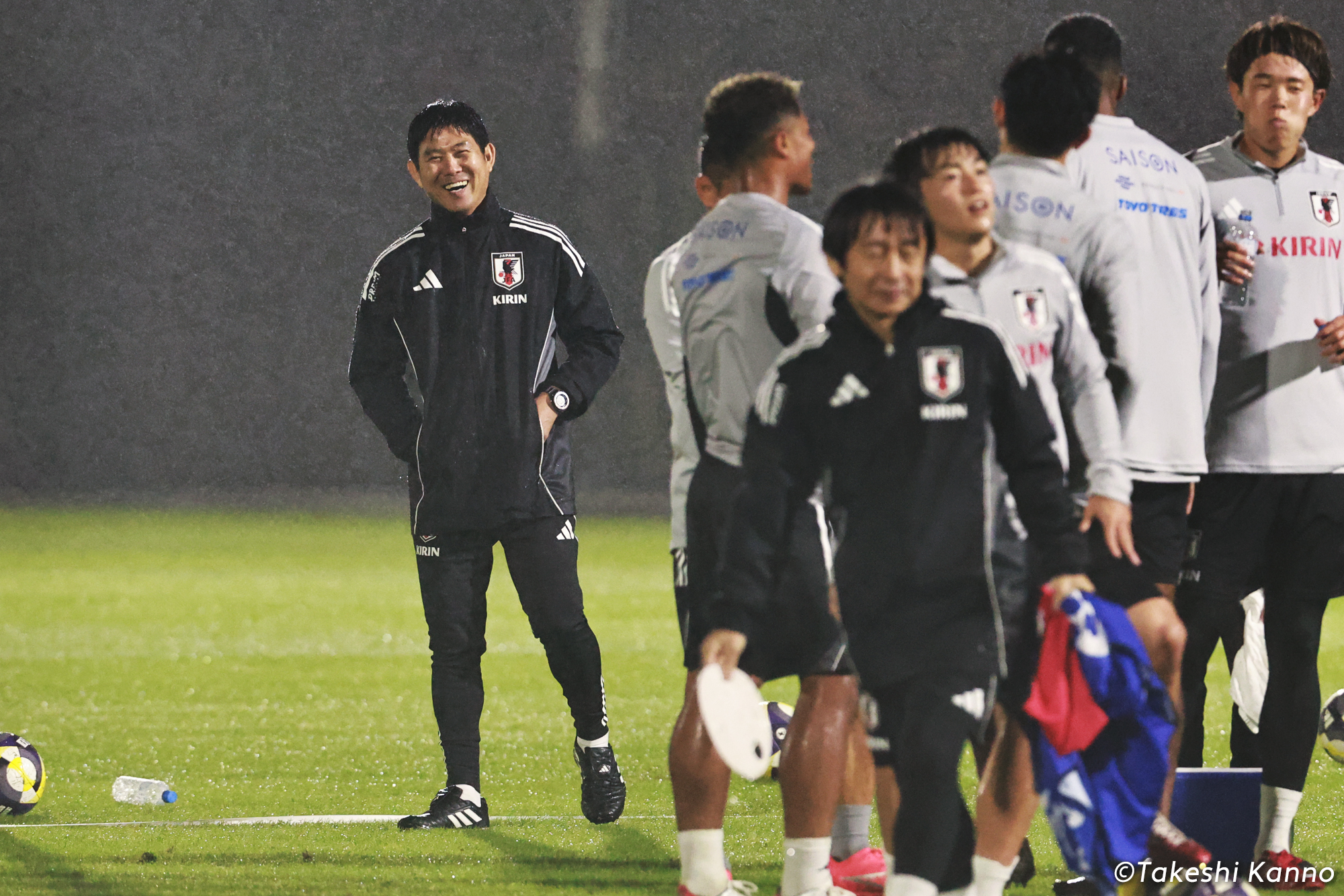 japan-training-251011-88