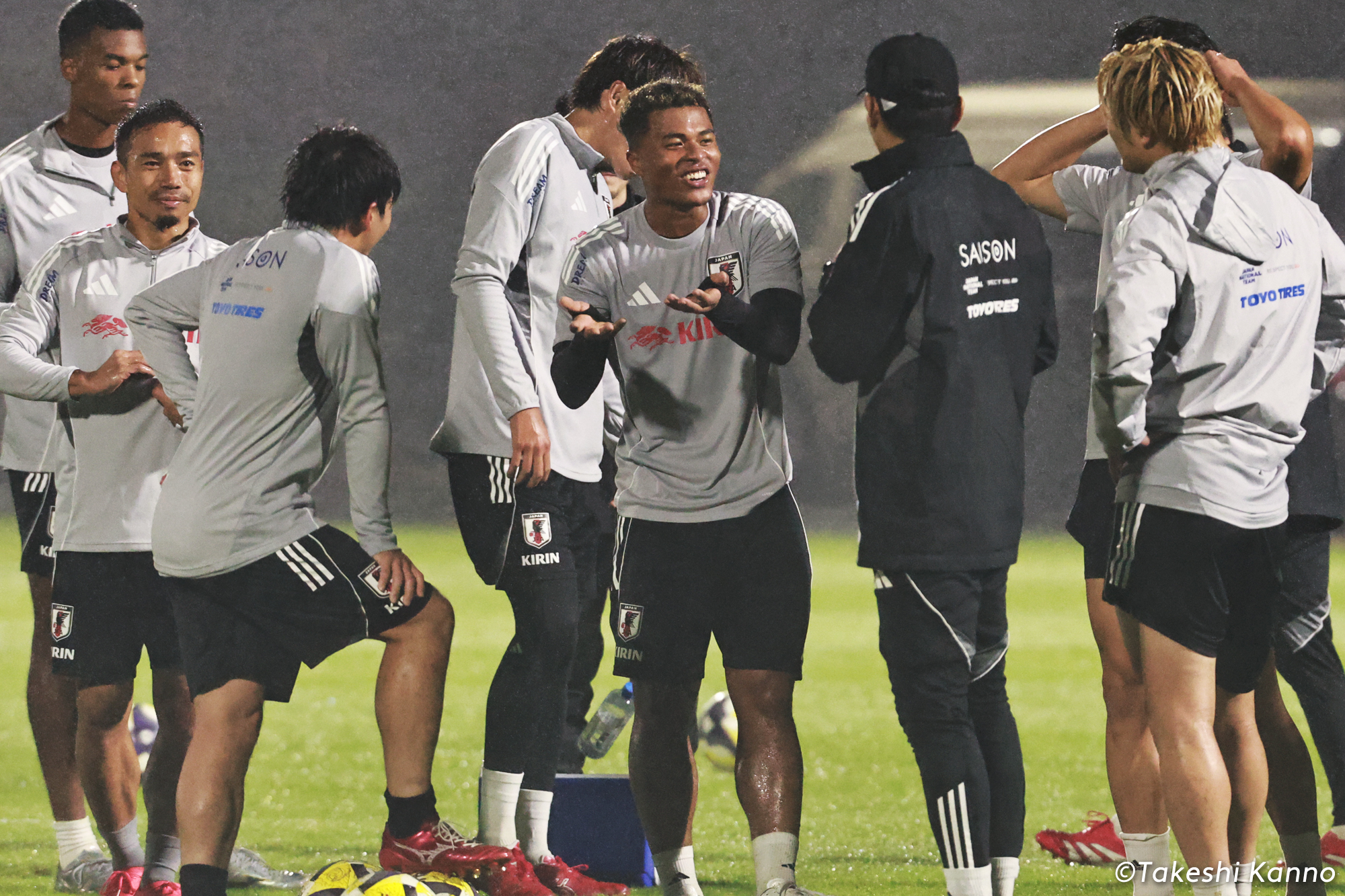 japan-training-251011-89