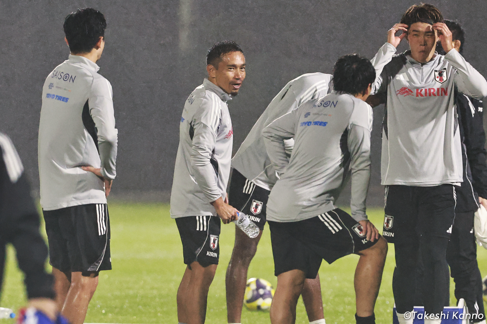 japan-training-251011-90