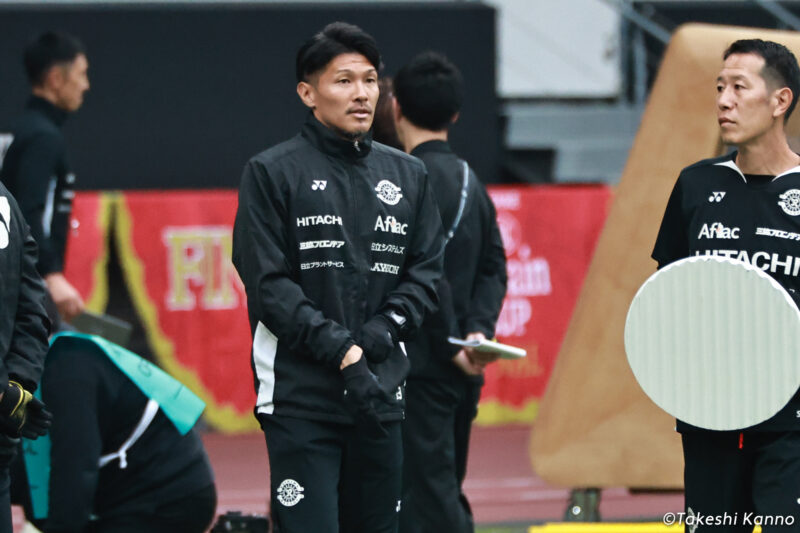 kashiwa-reysol-20251031-01