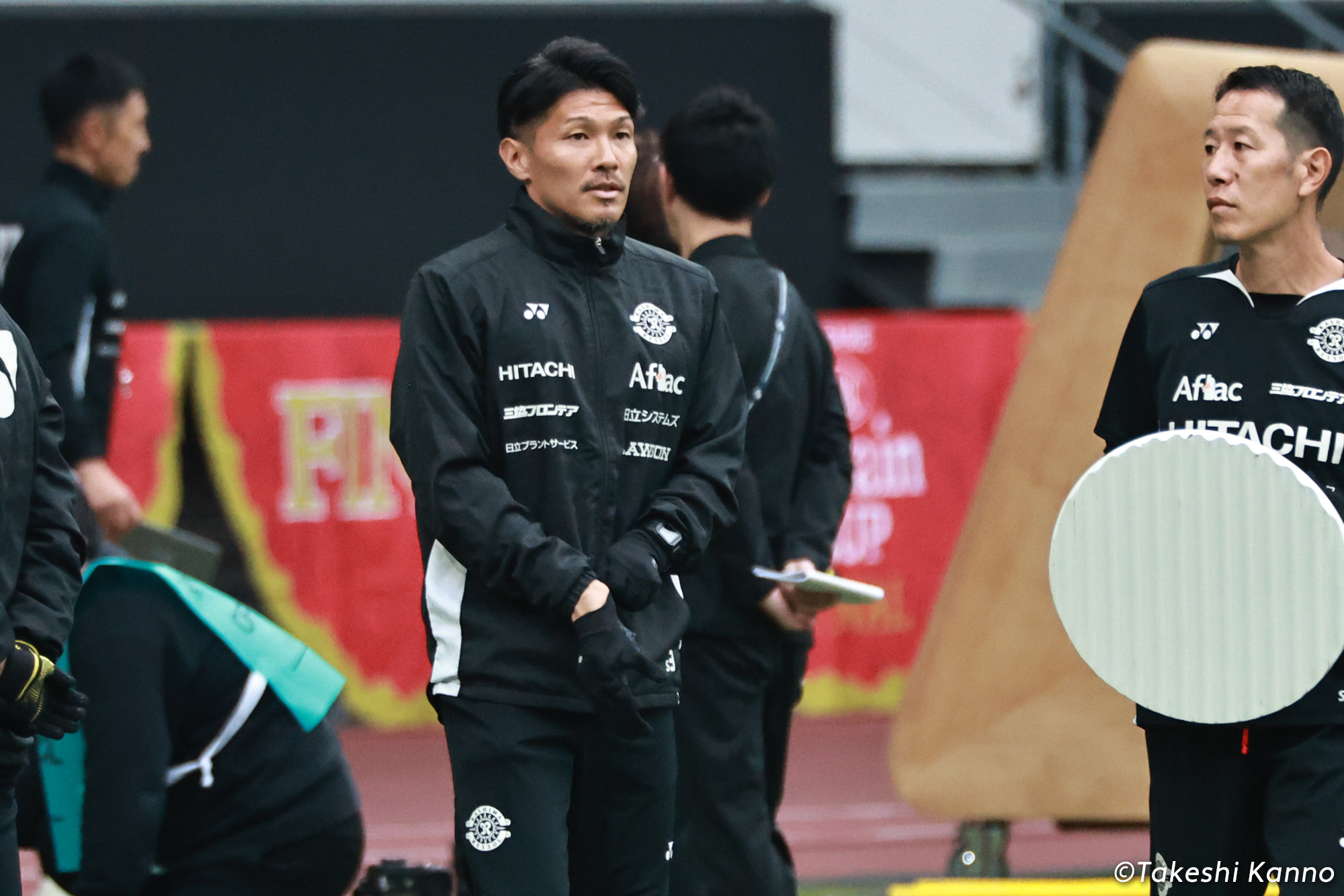 kashiwa-reysol-20251031-01