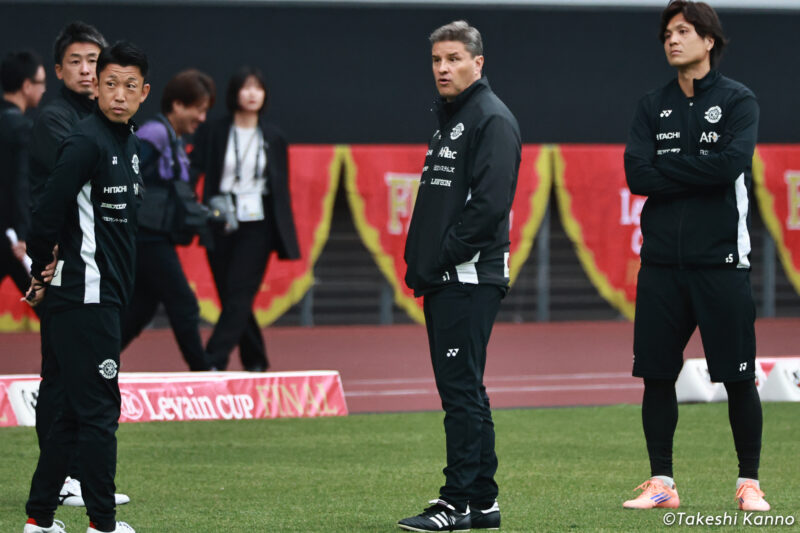 kashiwa-reysol-20251031-02