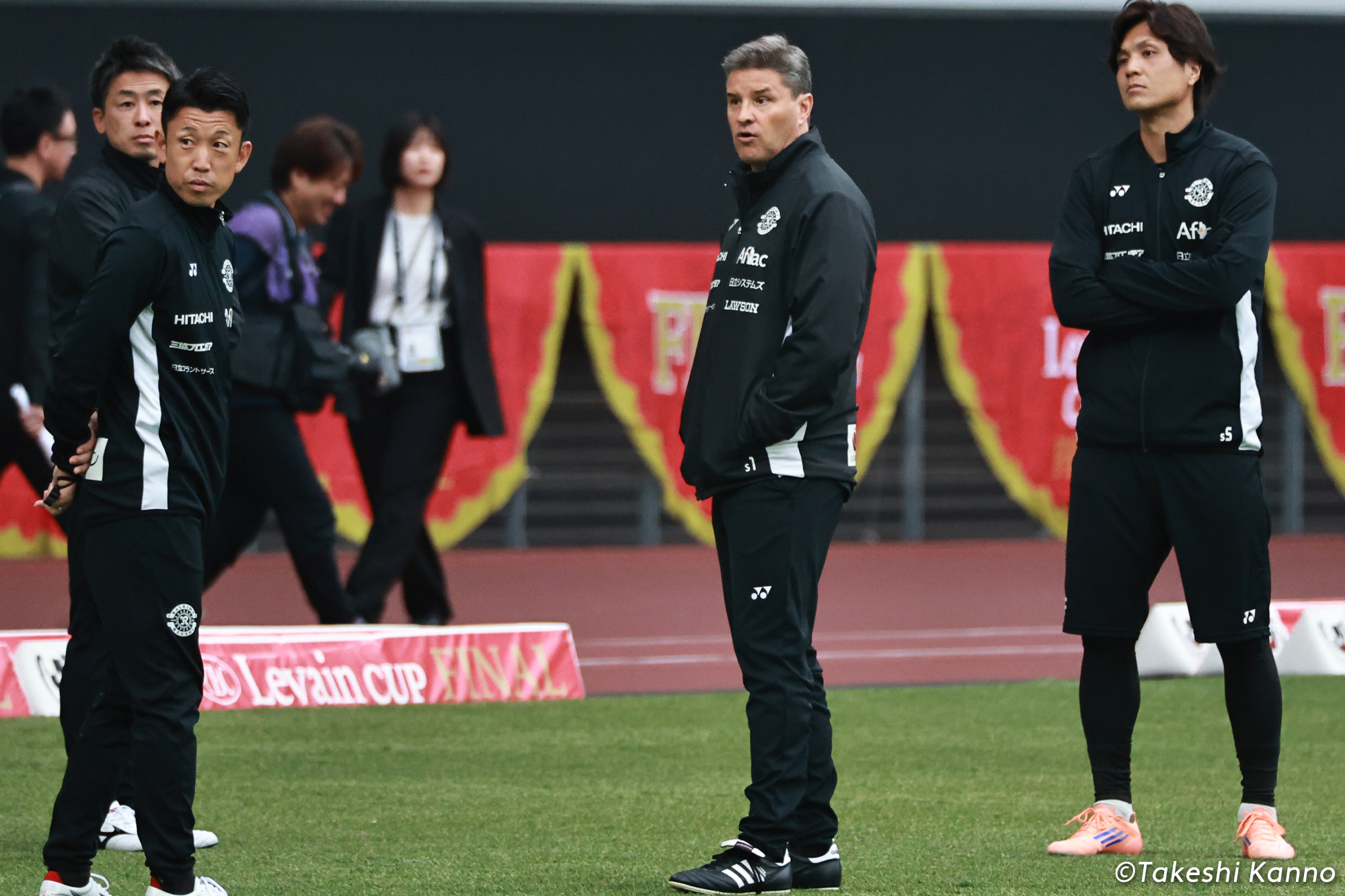 kashiwa-reysol-20251031-02