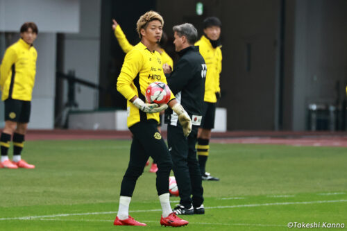kashiwa-reysol-20251031-03
