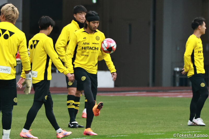 kashiwa-reysol-20251031-04