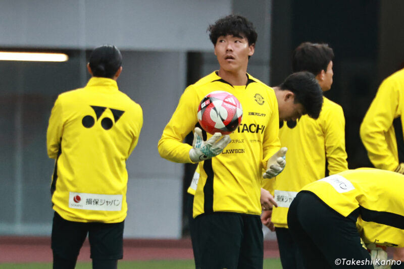kashiwa-reysol-20251031-05