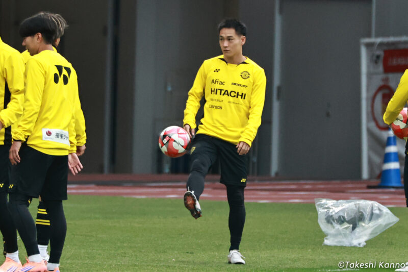 kashiwa-reysol-20251031-06