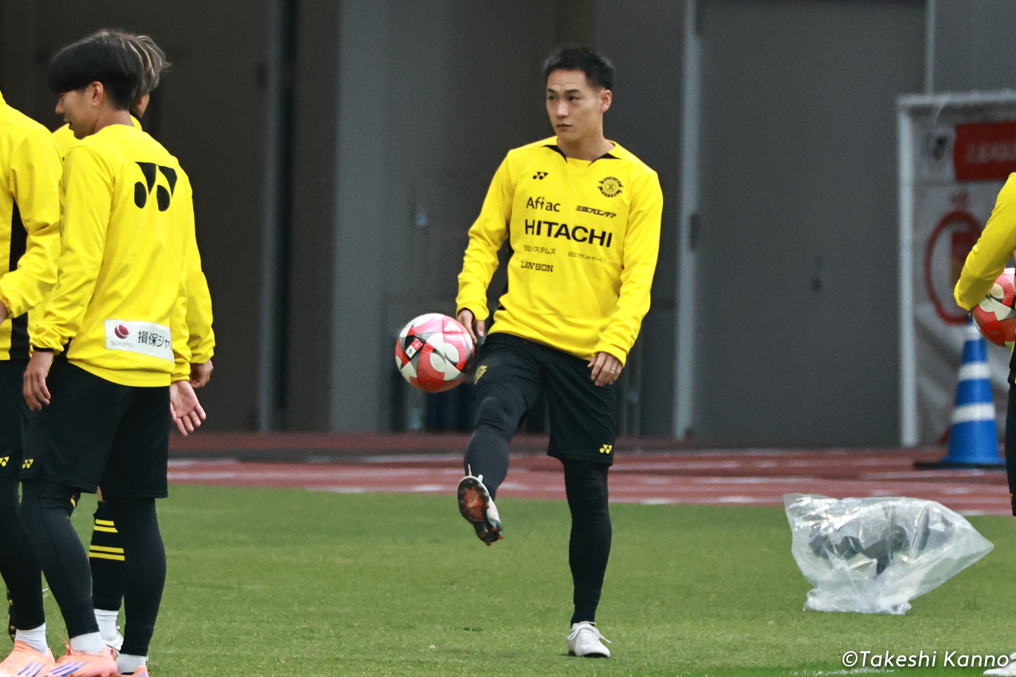 kashiwa-reysol-20251031-06