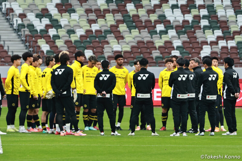 kashiwa-reysol-20251031-07