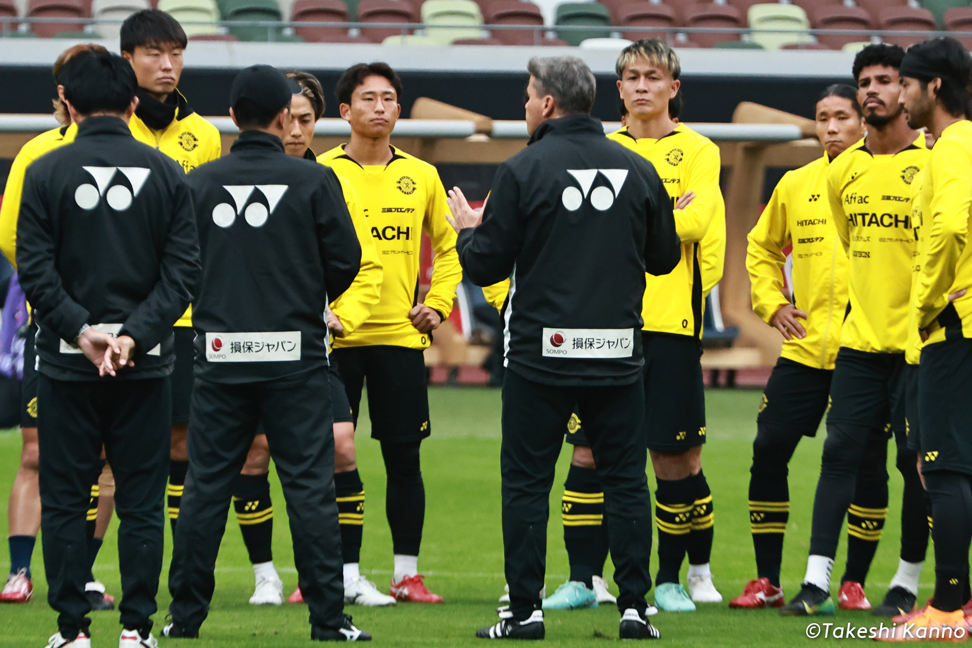 kashiwa-reysol-20251031-08