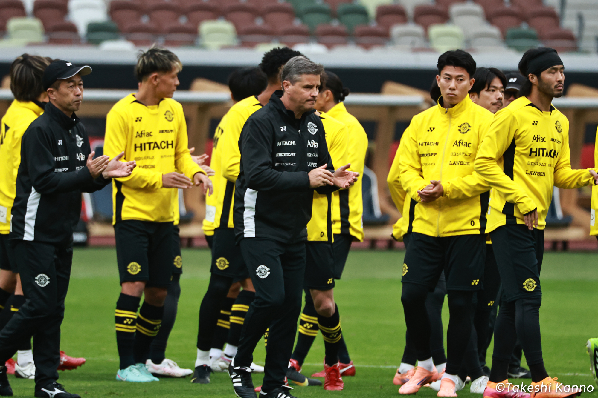 kashiwa-reysol-20251031-09