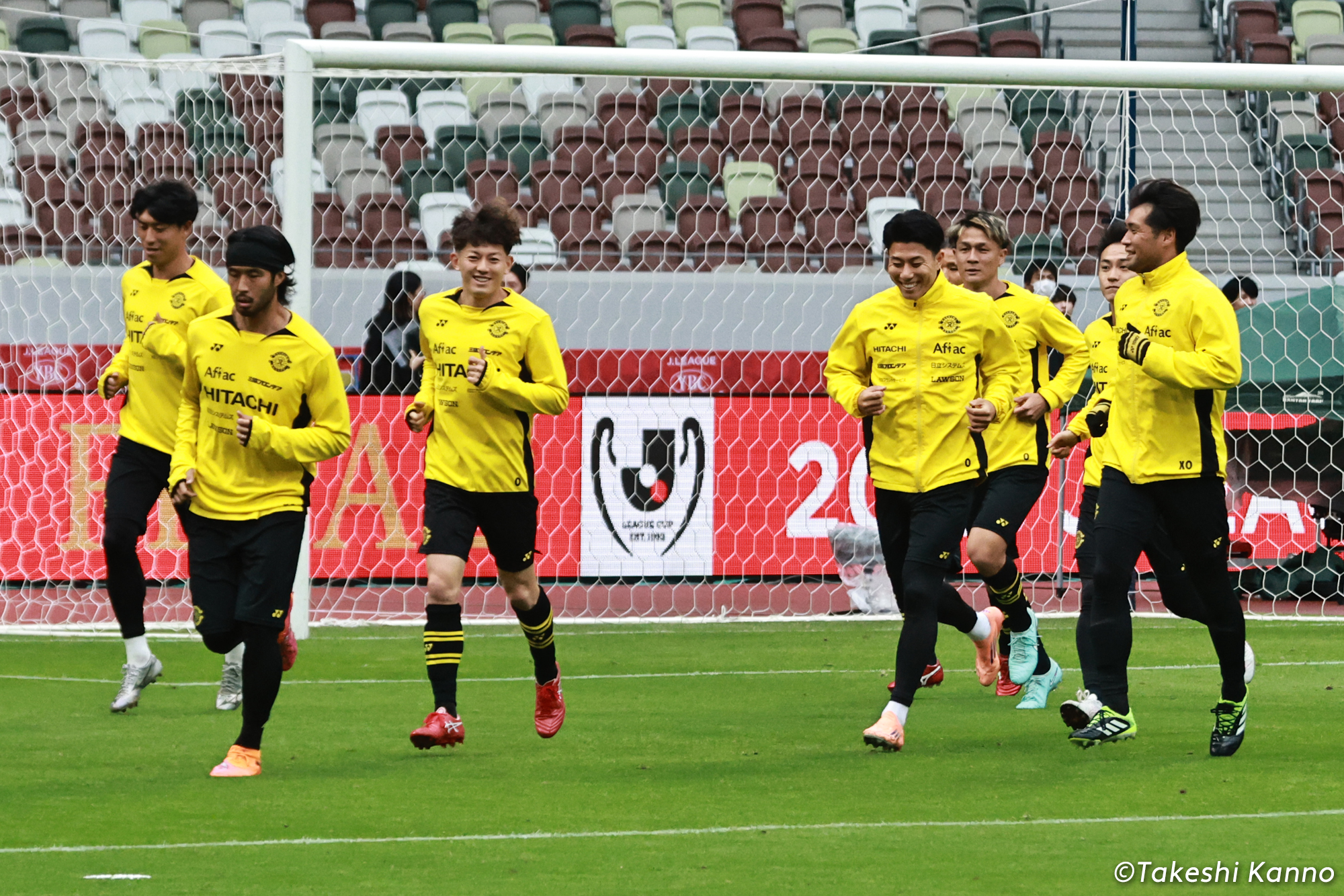 kashiwa-reysol-20251031-10