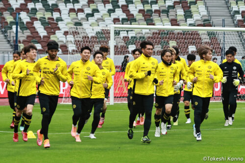 kashiwa-reysol-20251031-11
