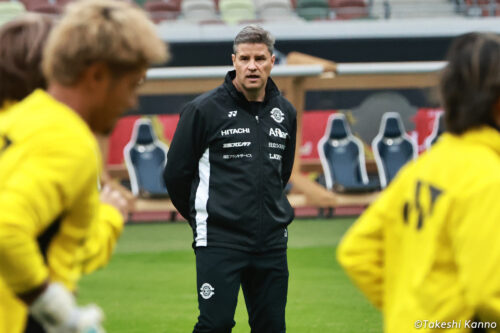 kashiwa-reysol-20251031-12