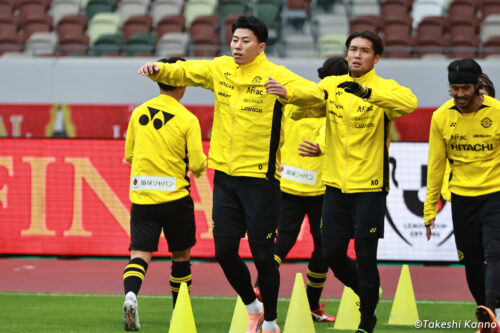 kashiwa-reysol-20251031-13