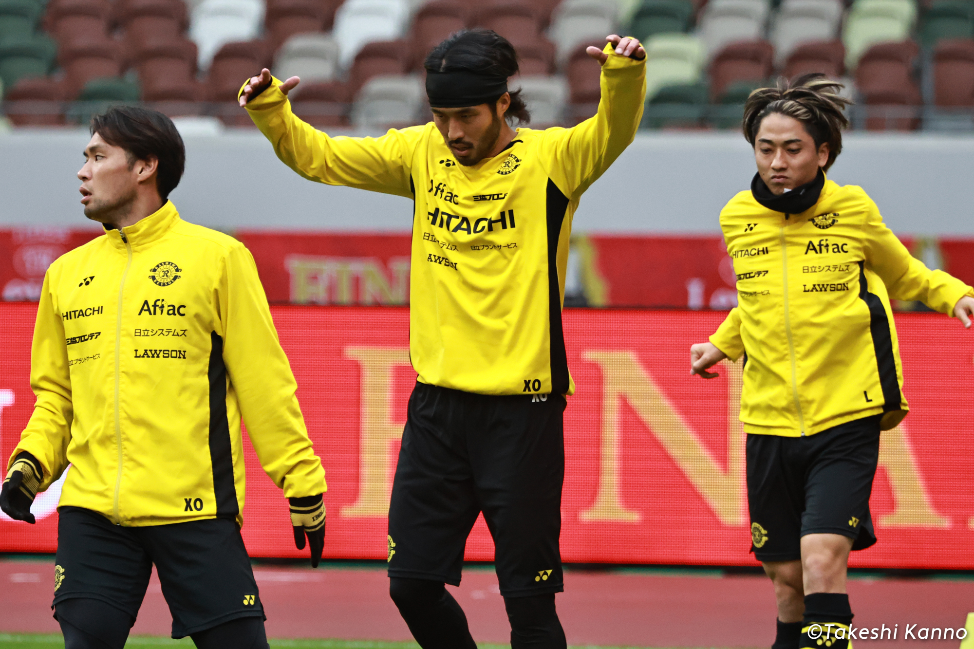 kashiwa-reysol-20251031-14
