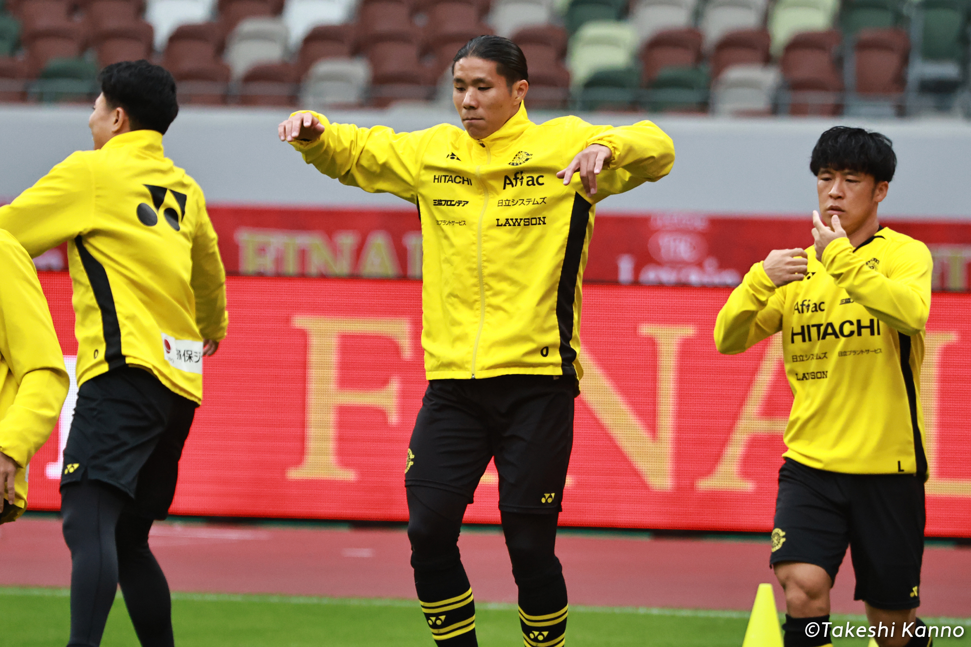 kashiwa-reysol-20251031-15