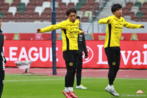 kashiwa-reysol-20251031-16
