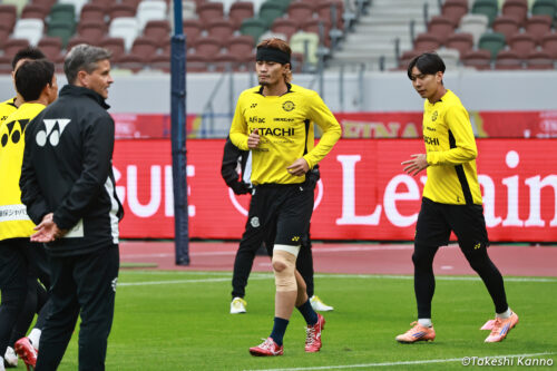 kashiwa-reysol-20251031-17