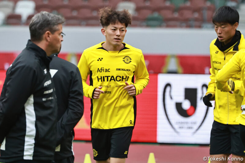 kashiwa-reysol-20251031-18