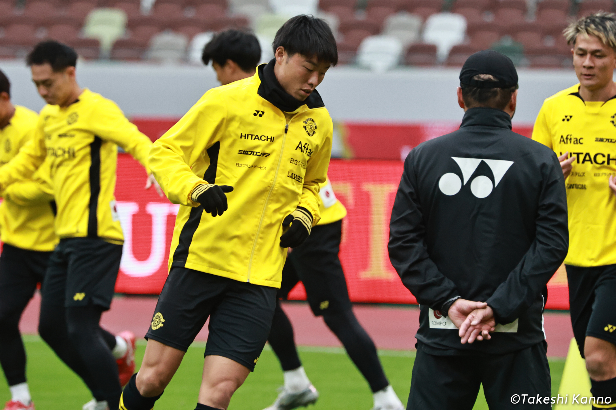 kashiwa-reysol-20251031-19