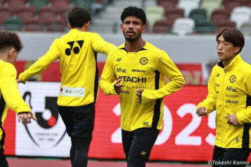 kashiwa-reysol-20251031-20