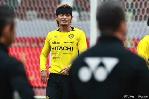 kashiwa-reysol-20251031-22