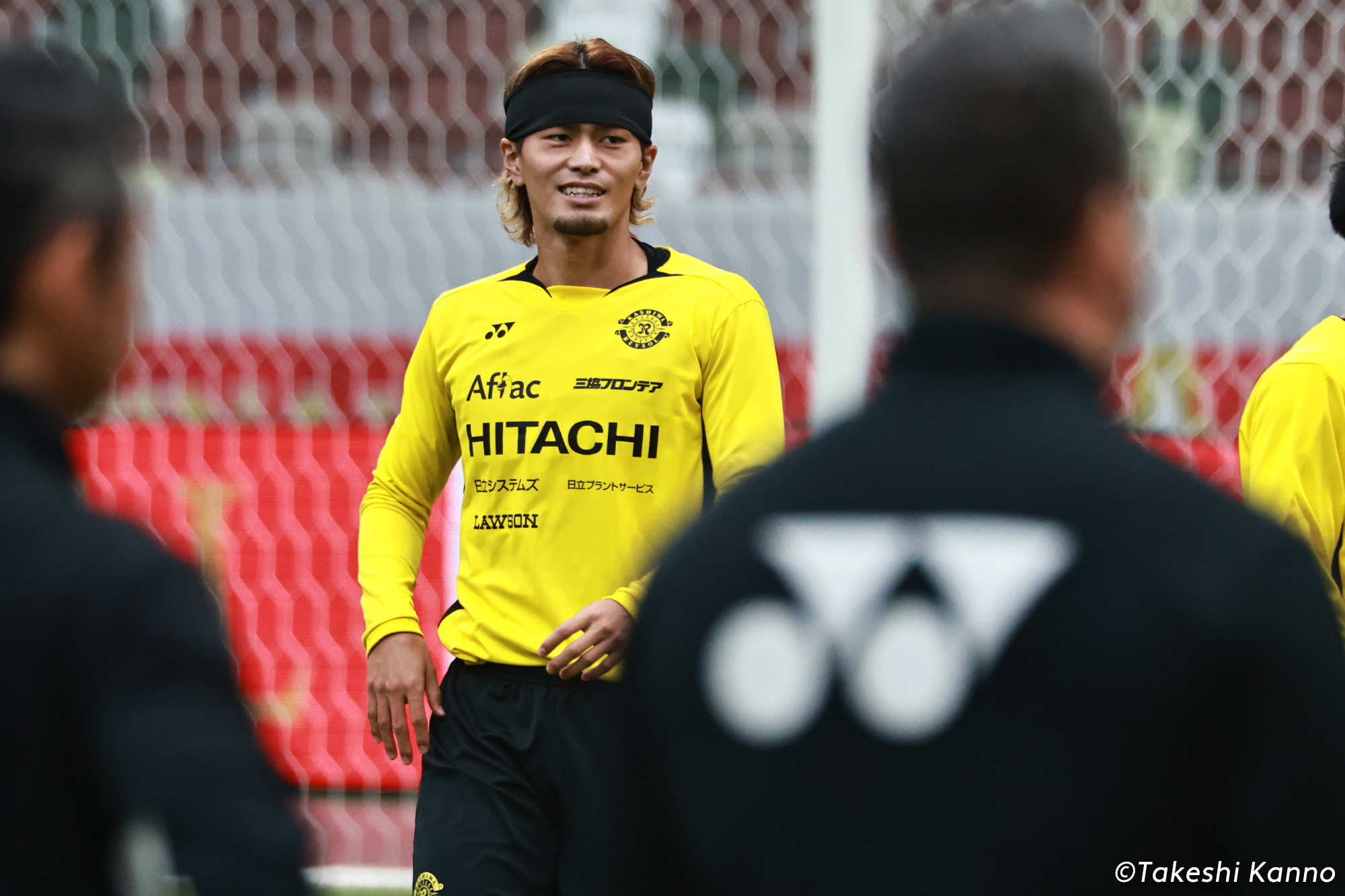 kashiwa-reysol-20251031-22