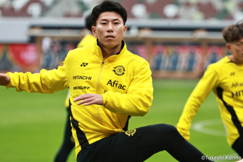 kashiwa-reysol-20251031-23