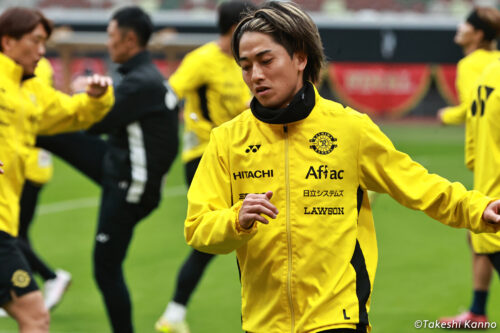 kashiwa-reysol-20251031-24