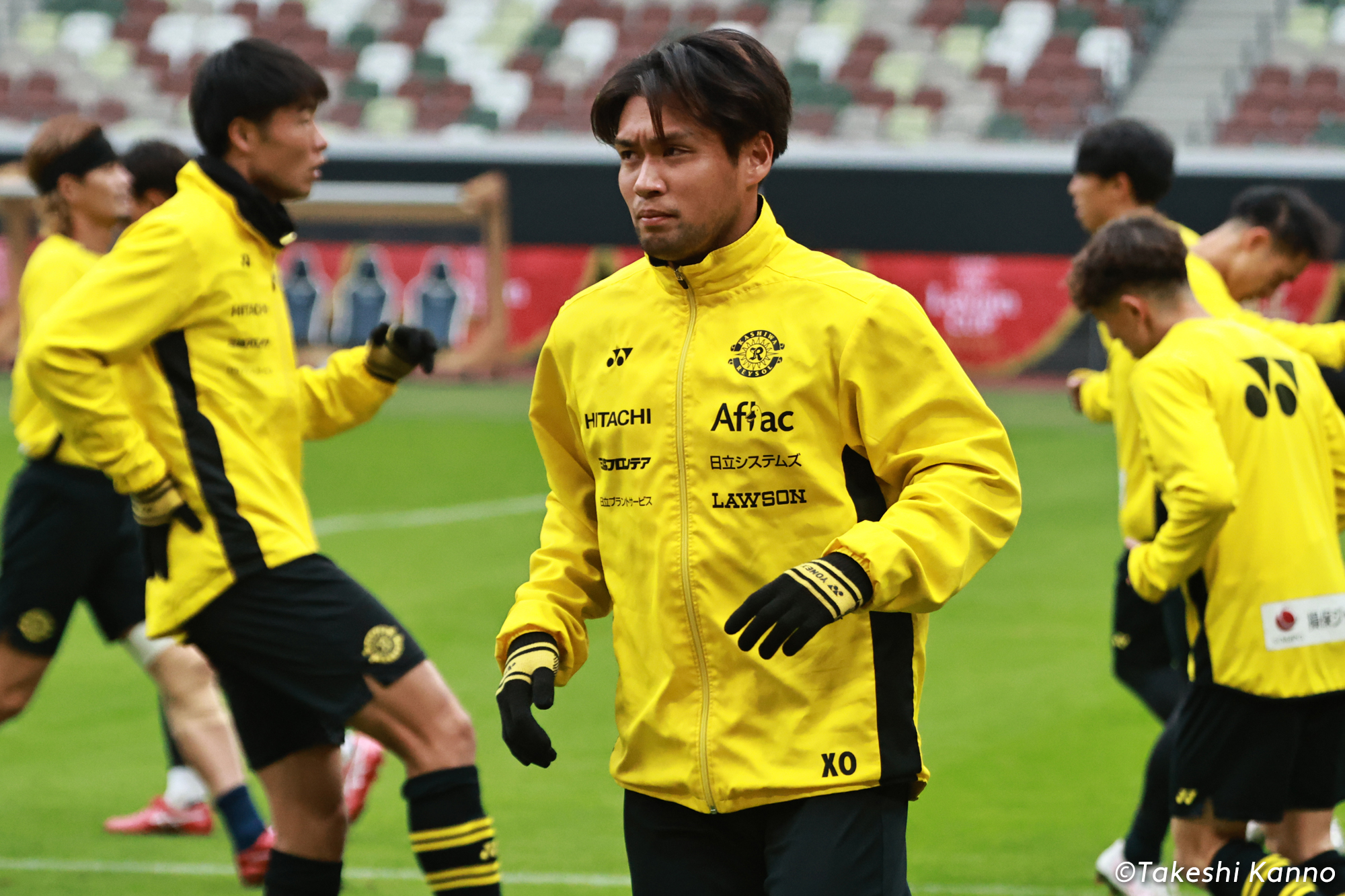 kashiwa-reysol-20251031-25