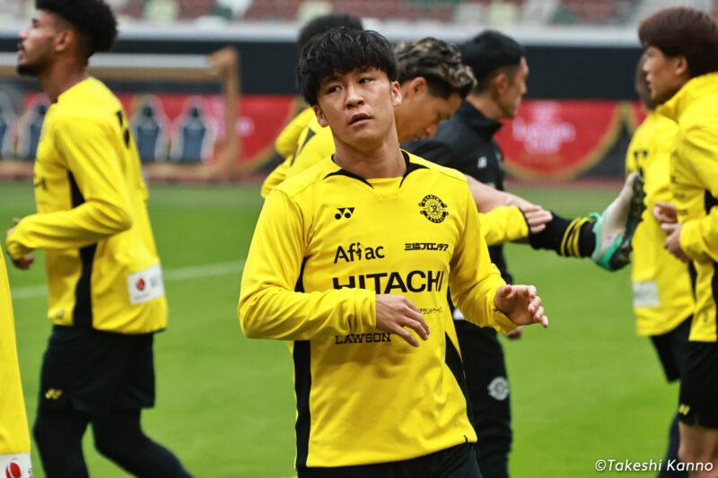 kashiwa-reysol-20251031-26