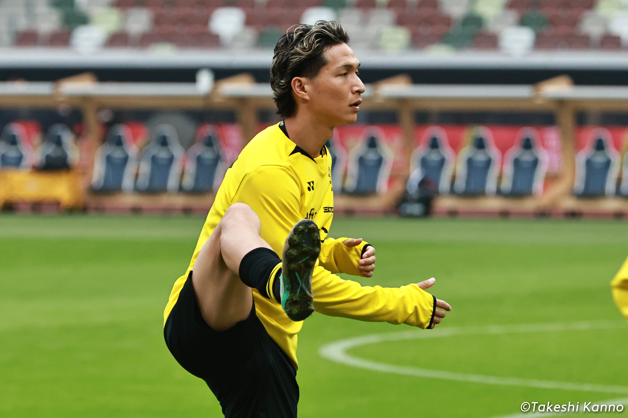kashiwa-reysol-20251031-28