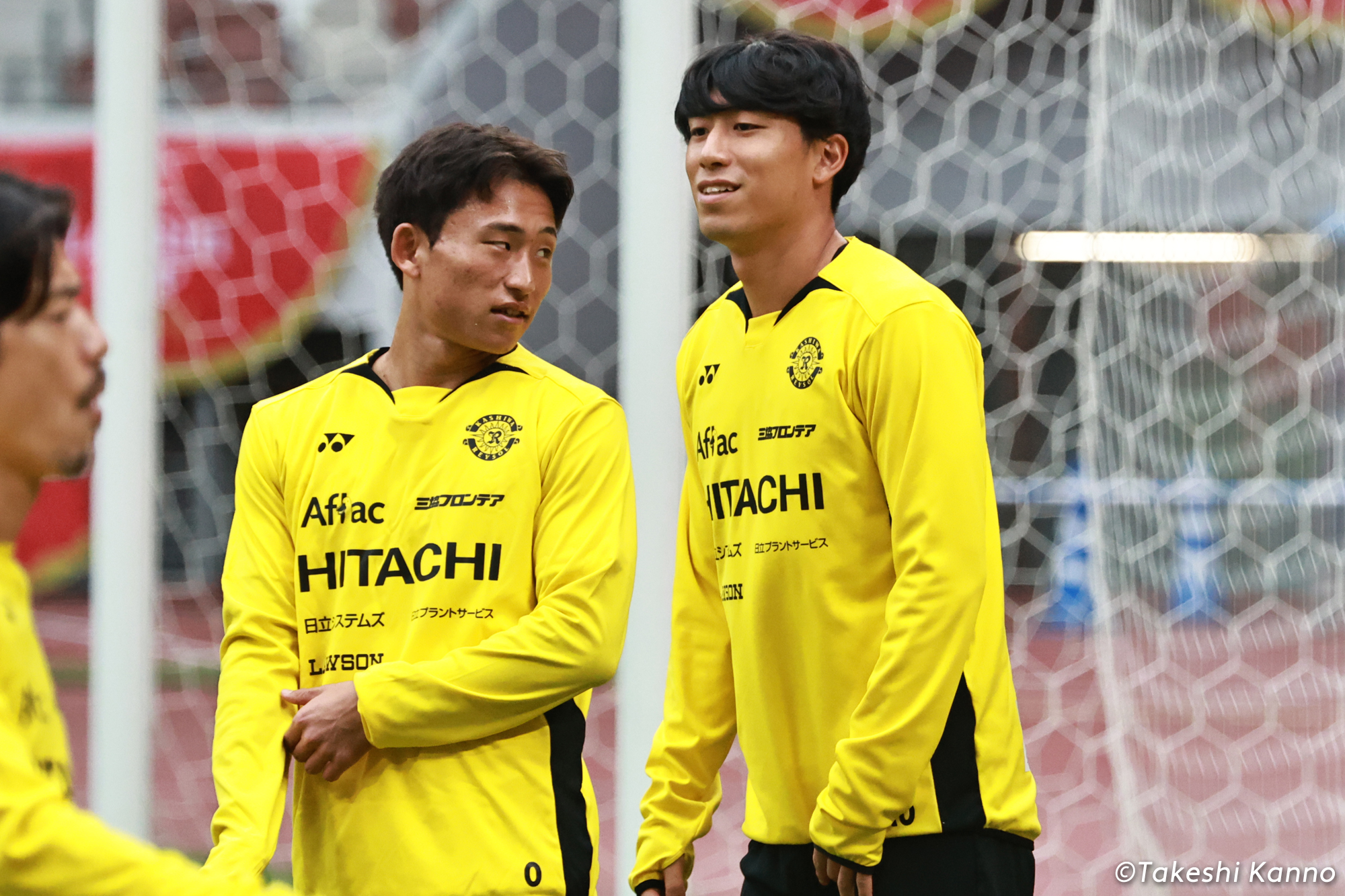 kashiwa-reysol-20251031-29