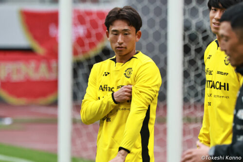 kashiwa-reysol-20251031-30