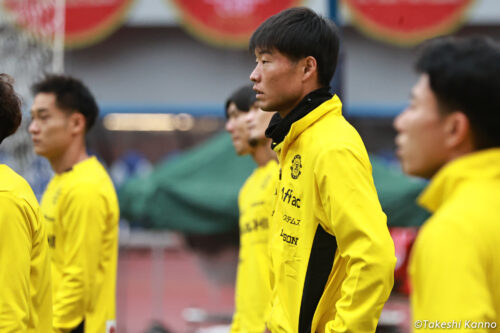 kashiwa-reysol-20251031-31