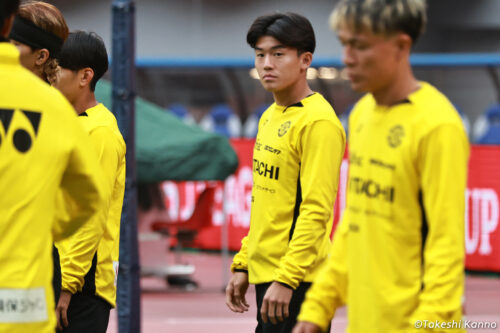 kashiwa-reysol-20251031-32
